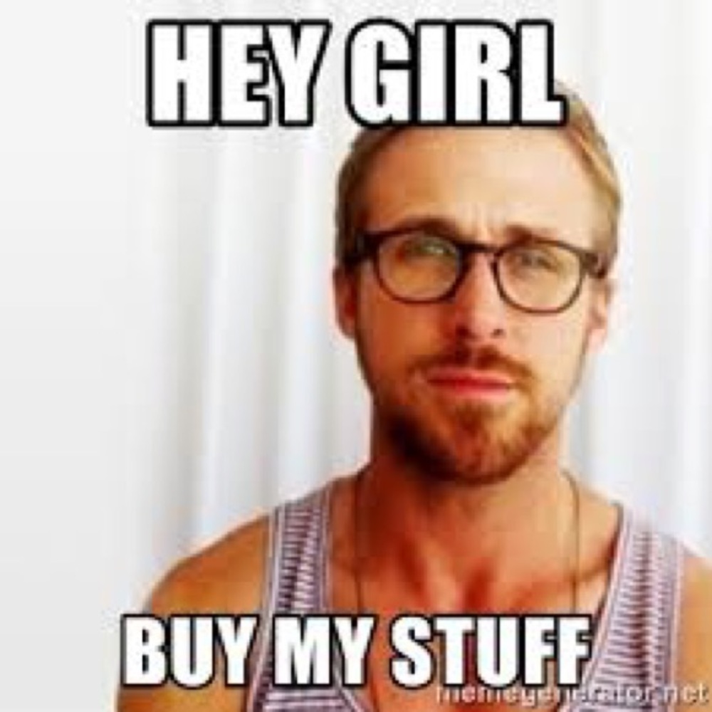 Shipping is expensive- reasonable offers welcomed